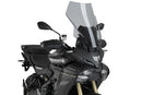 YAMAHA TRACER 9 Y-AMT [2025] - cestovní obrazovka | Tónované | PUIG 22456H