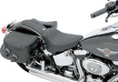 harley davidson flstc [DRAG SPECIALTIES] – sólo sedadlo-3