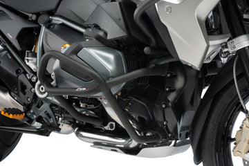 BMW R 1250 GS ADVENTURE [2018-2024] - Ochrana motoru
