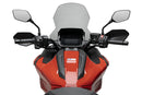HONDA NC 750 X DCT [2025] – Touring Screen – Tónovaná-5