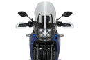YAMAHA TENERE 700 EXPLORE EDITION [2025] – cestovní obrazovka – průhledná-7