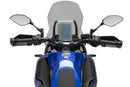 YAMAHA TENERE 700 EXPLORE EDITION [2025] – Touring Screen – Tónovaná-12