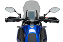 YAMAHA TENERE 700 RALLY EDITION [2025] – cestovní obrazovka – tónovaná-7