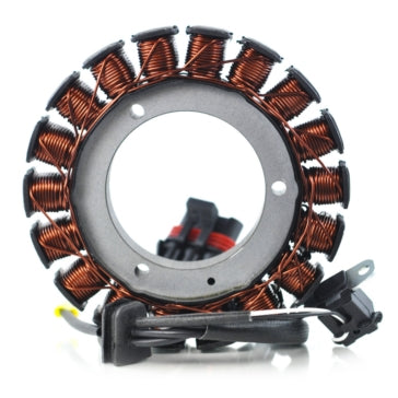 POLARIS SPORTSMAN 550 EPS [2010-2013] - Stator pro Polaris ATV/UTV