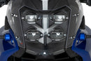 YAMAHA TENERE 700 EXPLORE EDITION [2025] – Chránič světlometů – Transparentní-31