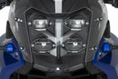 YAMAHA TENERE 700 EXPLORE EDITION [2025] – Chránič světlometů – Transparentní-19