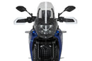 YAMAHA TENERE 700 RALLY EDITION [2025] – Ochrana světlometů – Transparentní-6