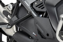 BMW R 1300 GS ADVENTURE [2025] – spodní boční kapotáž – karbonový vzhled-3