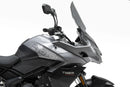 TRIUMPH TIGER SPORT 800 [2025] – cestovní plátno – průhledné-8