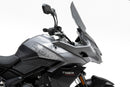 TRIUMPH TIGER SPORT 800 [2025] – cestovní obrazovka – silně tónovaná