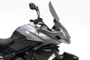 TRIUMPH TIGER SPORT 800 [2025] – cestovní obrazovka – silně tónovaná