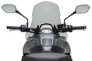 TRIUMPH TIGER SPORT 800 [2025] – cestovní obrazovka – tónovaná-4