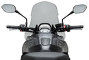 TRIUMPH TIGER SPORT 800 [2025] – cestovní plátno – průhledné-15