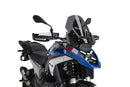 BMW R 1300 GS TROPHY [2025] – cestovní obrazovka – tónovaná-17