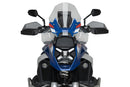 BMW R 1300 GS TROPHY [2025] – cestovní obrazovka – tónovaná-20