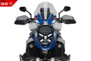 BMW R 1300 GS TROPHY [2025] - cestovní obrazovka | Grafika | PUIG 22536S