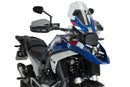 BMW R 1300 GS TROPHY [2025] – cestovní obrazovka – tónovaná-19