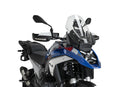 BMW R 1300 GS TROPHY [2025] - cestovní obrazovka | Jasno | PUIG 22536W