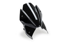 SUZUKI GSX-S 1000 [2025] – Nová generace Sport – Transparentní-10