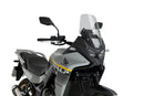 HONDA XL 750 TRANSALP [2025] – cestovní obrazovka – tónovaná-17