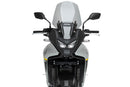 HONDA XL 750 TRANSALP [2025] – cestovní obrazovka – tónovaná-1