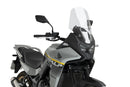 HONDA XL 750 TRANSALP [2025] – cestovní obrazovka – tónovaná-14