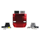 SUZUKI KING QUAD 500 AXI [2019-2022] - MOSFET regulátor
