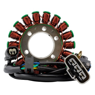 HONDA TRX 500 FM 1 [2014-2019] - Stator pro ATV/UTV