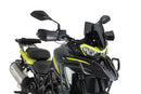 BENELLI TRK 702 [2025] - Sportovní disk | Silně tónovaný | PUIG 22584F