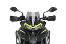 BENELLI TRK 702 [2025] - Sportovní disk | Tónované | PUIG 22584H