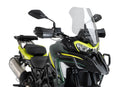 BENELLI TRK 702 [2025] – Touring Screen – Tónovaná-12