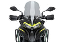BENELLI TRK 702 [2025] – Touring Screen – Tónovaná-1
