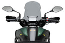 BENELLI TRK 702 [2025] – Touring Screen – Tónovaná-7