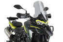 BENELLI TRK 702 [2025] – Touring Screen – Tónovaná-2