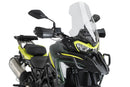 BENELLI TRK 702 [2025] – Touring Screen – Tónovaná-10