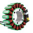 HONDA TRX 500 FA 6 [2015-2019] - Stator pro ATV/UTV