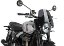 TRIUMPH SPEED TWIN 900 [2025] – Protector Dashboard – Transparentní-2