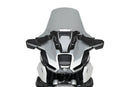 BMW R1300RT [2025] - Touringscheibe | Getönt | PUIG 22645H