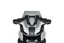 BMW R1300RT [2025] - PUIG Sportscheibe | Getönt | PUIG 22659H