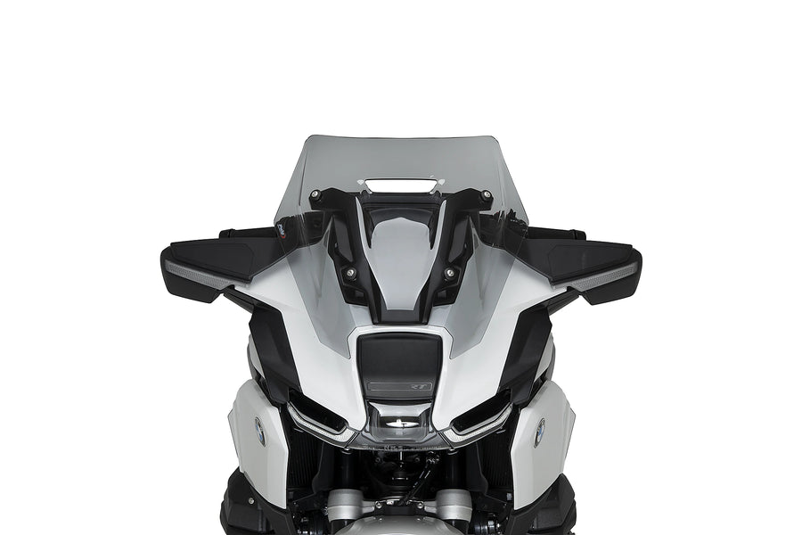 BMW R1300RT [2025] - PUIG Sportscheibe | Getönt | PUIG 22659H