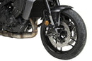 YAMAHA MT-09 2021-2025 / SP 2021-2023 - Bremsenkühler | Schwarz | PUIG 22662N