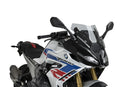 BMW R1300RS 2025 - Sportscheibe | Getönt | PUIG 22680H