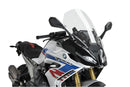 BMW R1300RS 2025 - Tourenscheibe | Klar | PUIG 22681W