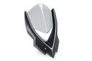 KAWASAKI Z1100 [2025] - Touring-Windschild | Getönt | PUIG 22777H