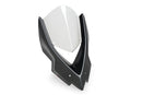 KAWASAKI Z1100 [2025] - Touring-Windschild | Klar | PUIG 22777W