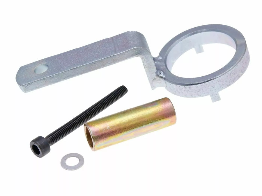 Aprilia Rs 250 [101 Octane] -variator Arretier Tool
