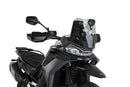 CFMOTO 700MT [2025] - PUIG Sportscheibe | Getönt | PUIG 22836H