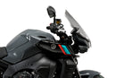 YAMAHA MT-10 SP [2025] – Touring nové generace – Transparentní-4