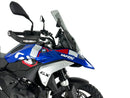 BMW R 1300 GS Trophy [WRS] – Čelní sklo-8