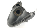 BMW R 1200 GS [2004] - Tank Petrolent Tank-2